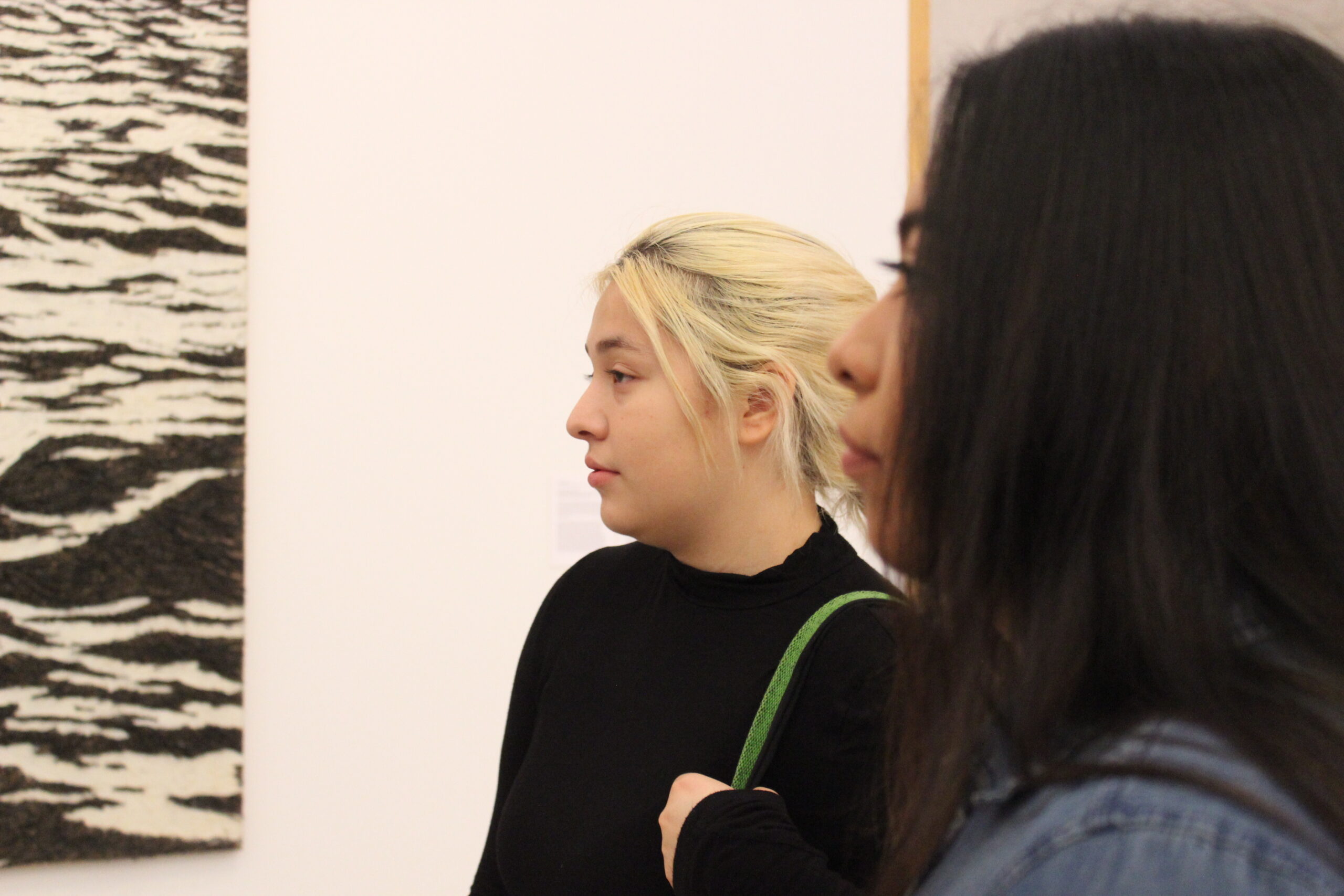 Visitas Auto guiadas Para Escuelas P rez Art Museum Miami visitas-auto-guiadas-para-escuelas-p-rez-art-museum-miami