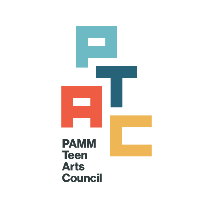 PTAC logo