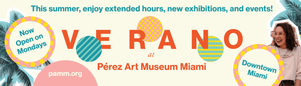 Verano Promo