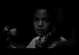 Arthur Jafa, Love is the Message, the Message is Death, 2016