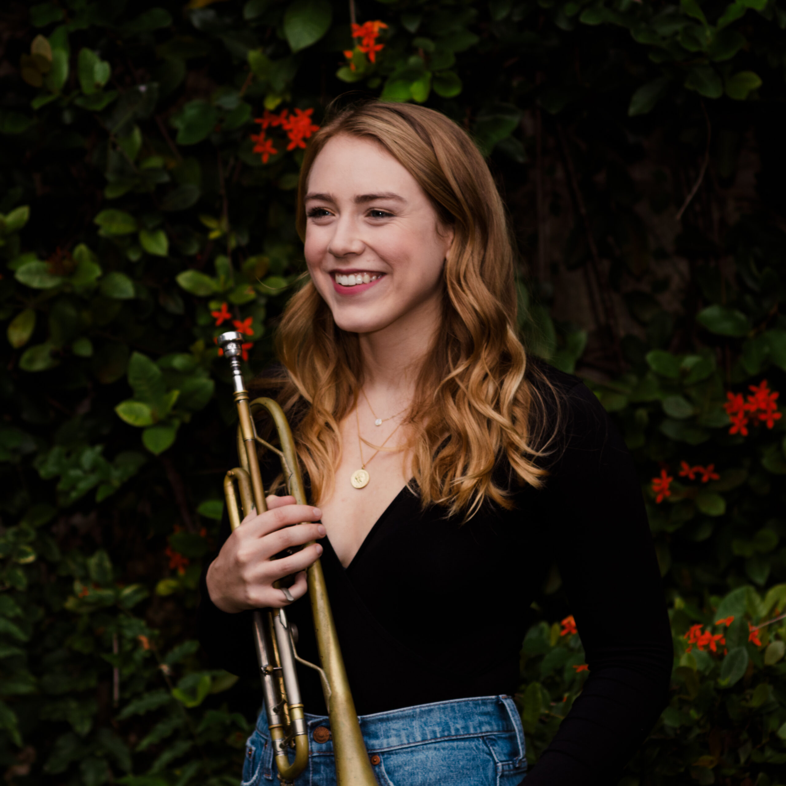 Pamm Kate Thursdays at PAMM: Brainville Presents The Kate Hamann Quintet • Pérez ...