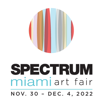 Spectrum Miami