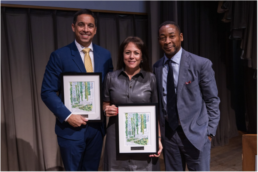 Photo by WorldRedEye.com