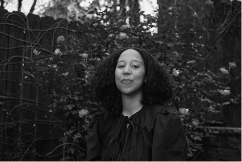 Madeleine Hunt-Ehrlich