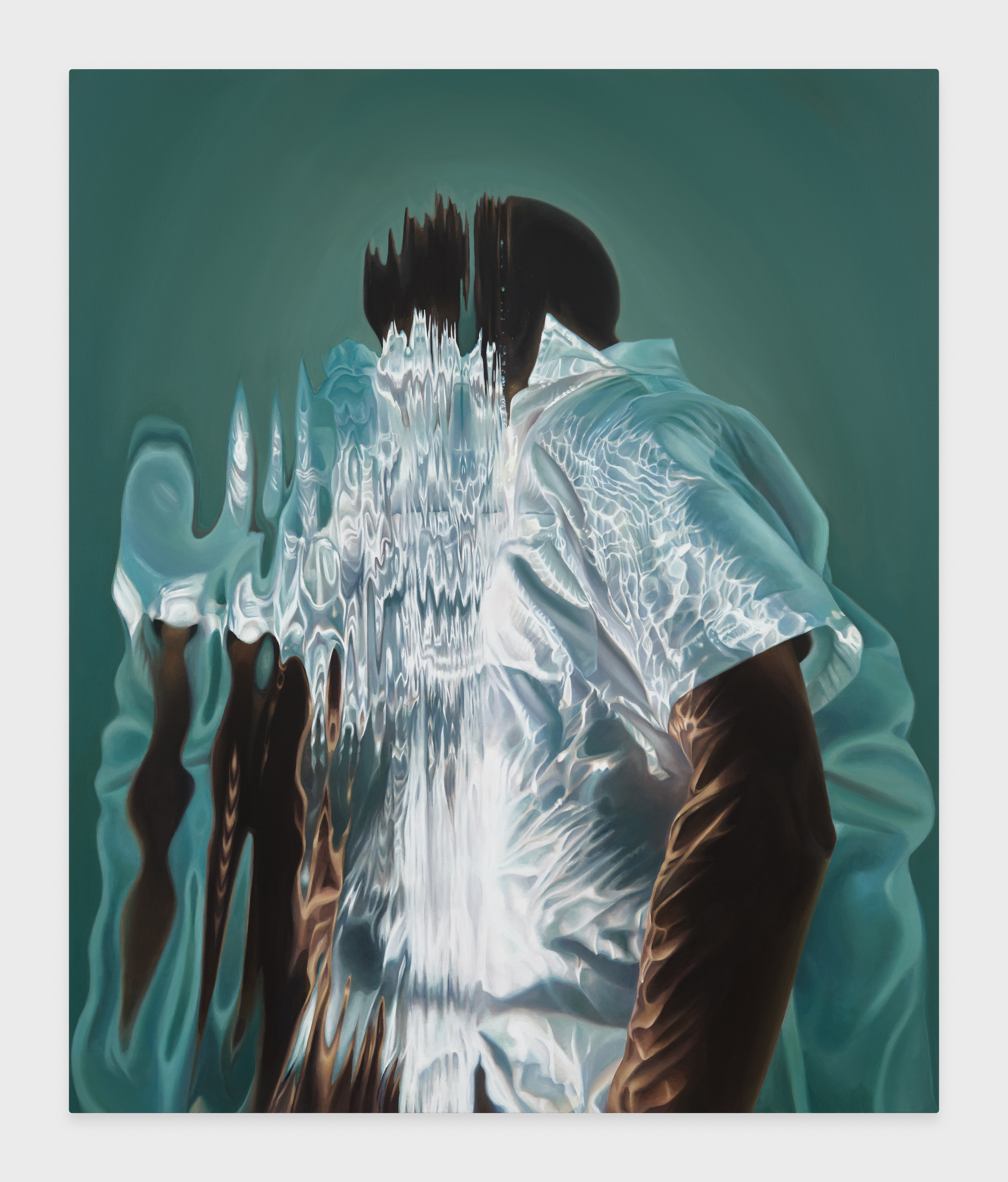 Calida Rawles: Away with the Tides • Pérez Art Museum Miami