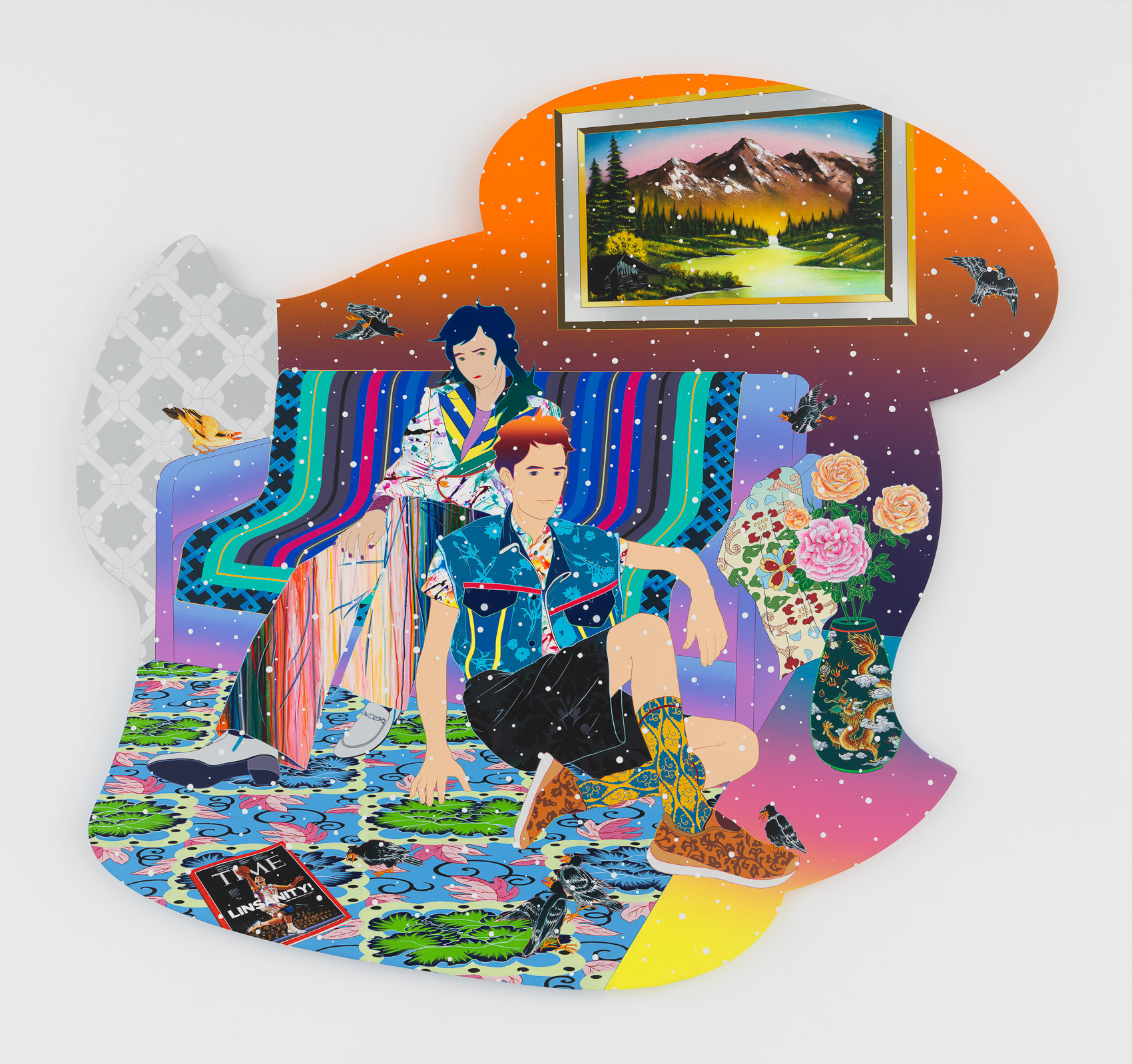 Tomokazu-matsuyama-shadow-