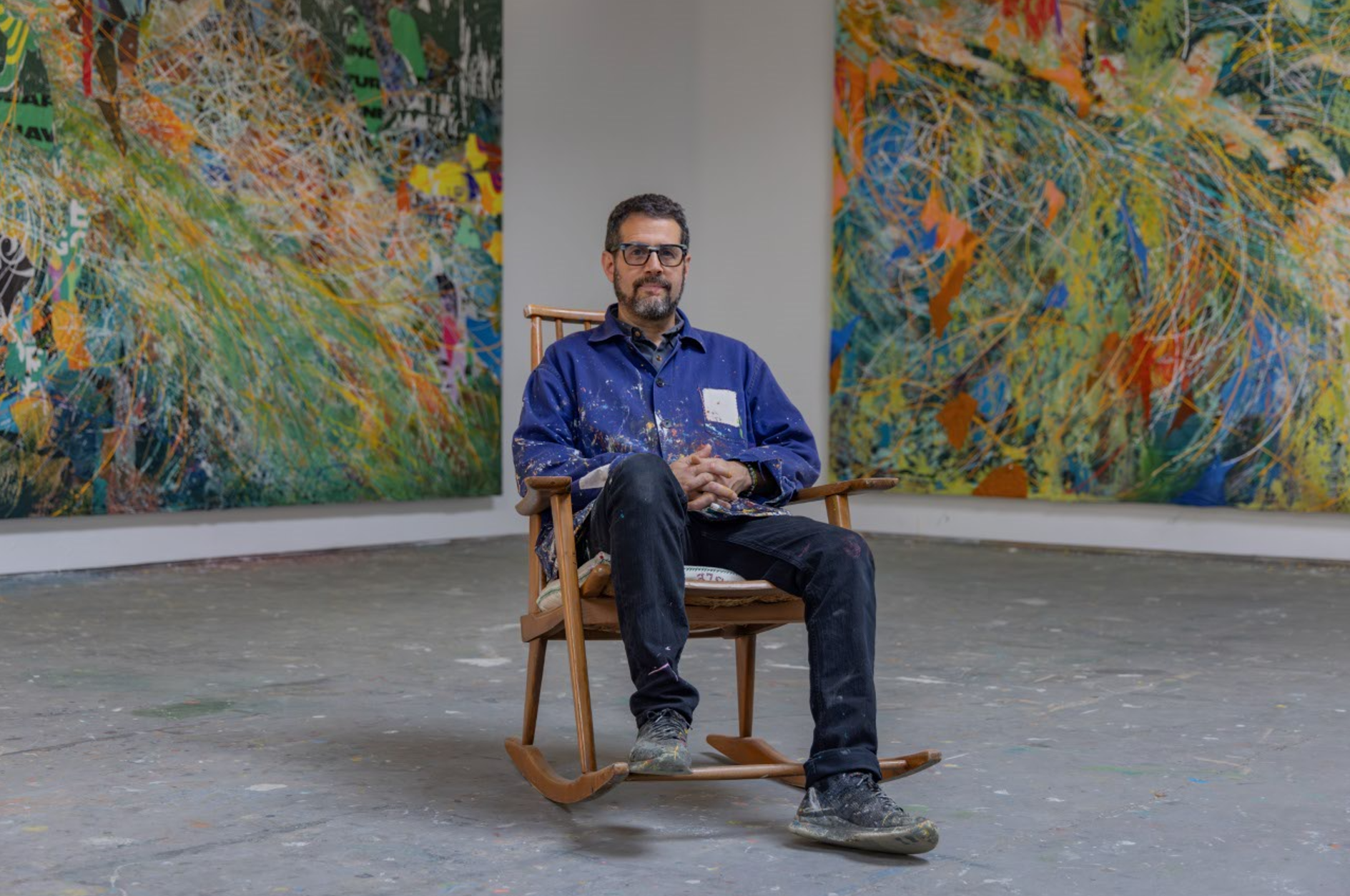 Pérez Art Museum Miami Announces 
