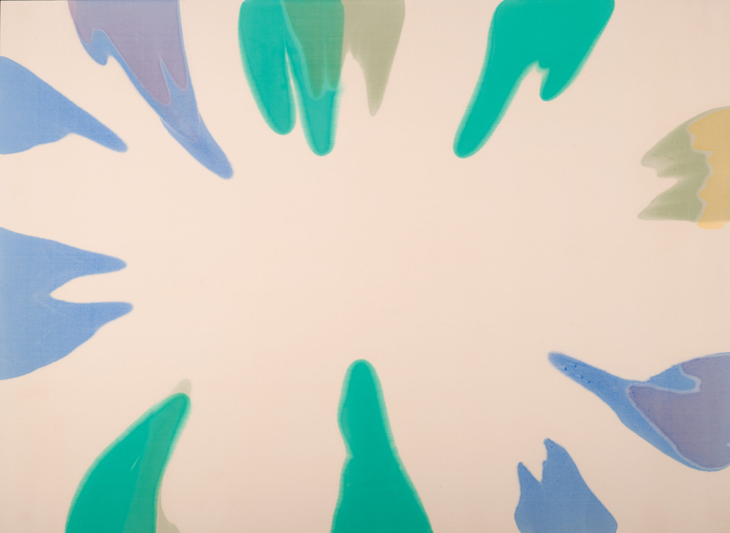 Pérez Art Museum Miami Presents 