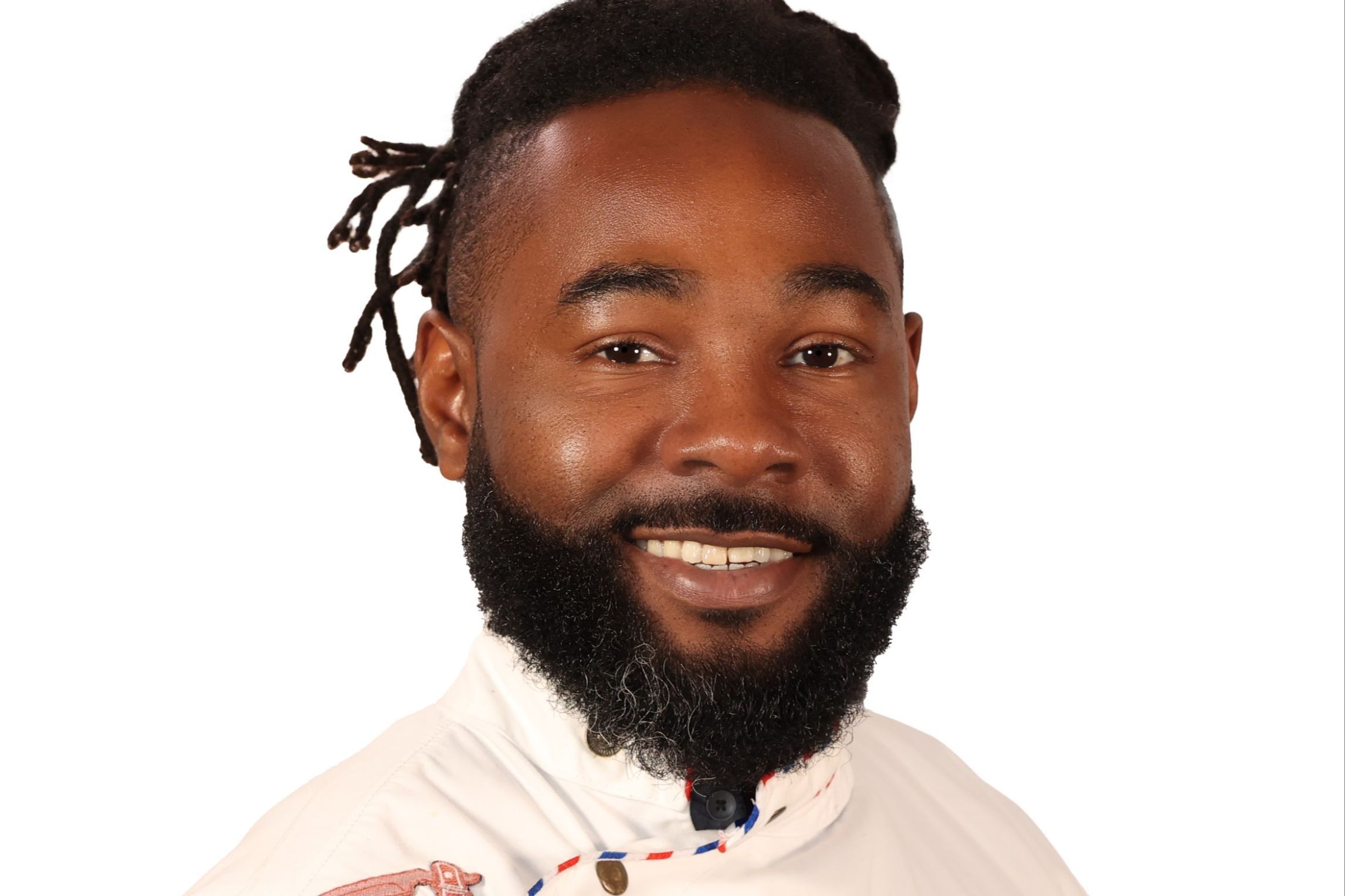 Pérez Art Museum Miami Presents Special Exhibition by Kate Capshaw for 2024  Miami Art Week • Pérez Art Museum Miami, image size:2293x1528