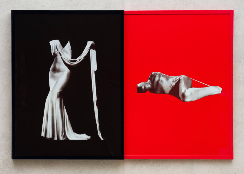 Figures • Pérez Art Museum Miami