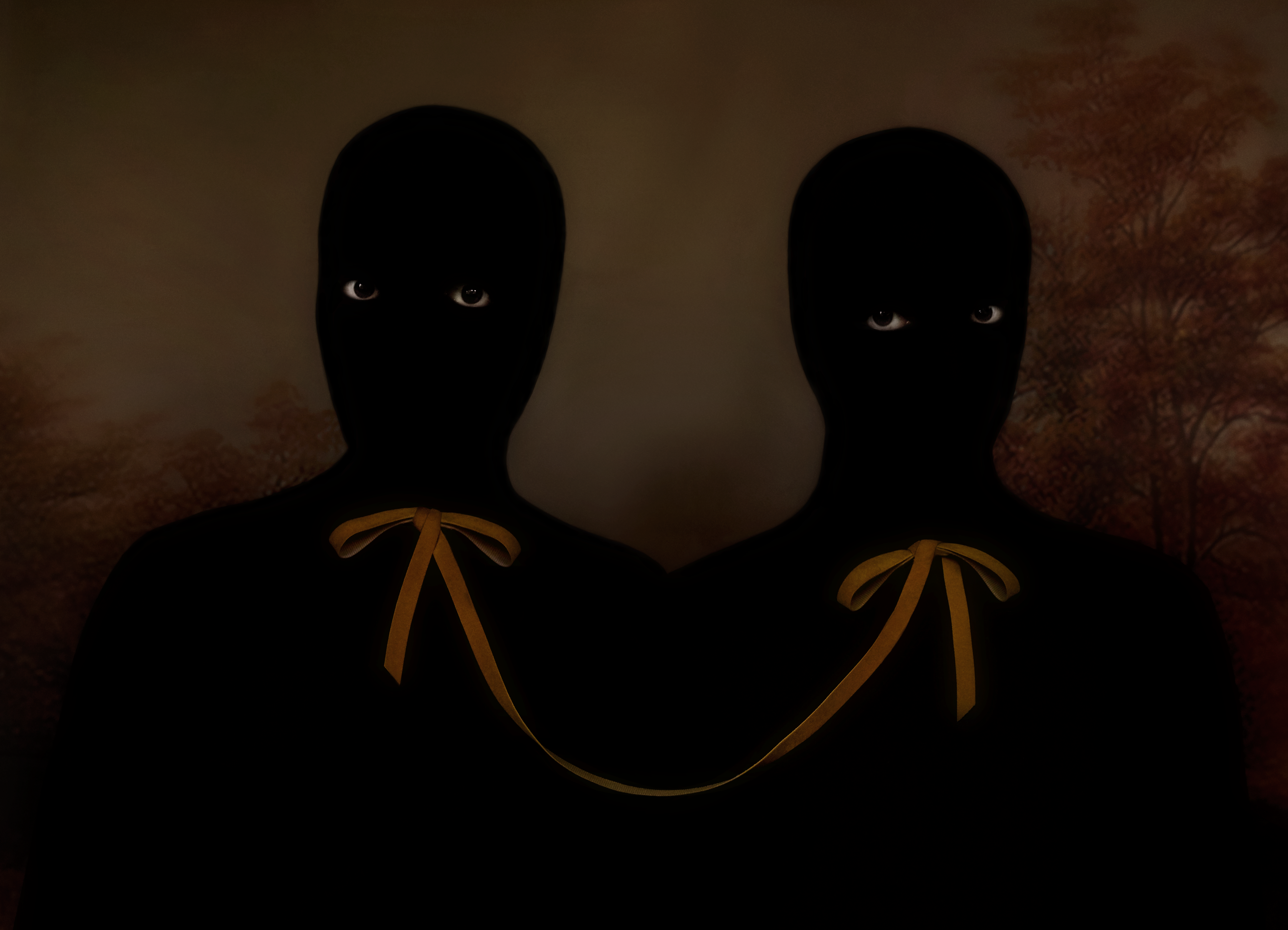 Elliot & Erick Jiménez: El Monte • Pérez Art Museum Miami